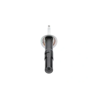 Imagen de Amortiguador KAVO PARTS SSA 10463