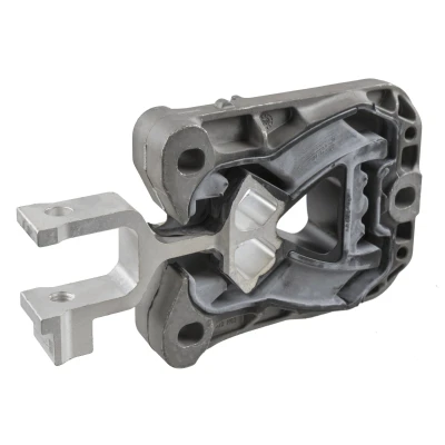 Imagen de LEMFÖRDER 43984 01 Soporte de motor posterior FORD: Focus Mk4 Hatchback