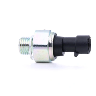 Imagen de FACET 7.0069 Sensor de Presión Aceite M14x1,5 1 Made in Italy OE Equivalent OPEL: Corsa A CC, Astra H GTC, Hatchback