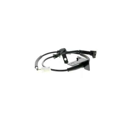 Imagen de VEMO V52 72 0044 Sensor de ABS Eje trasero izquierda Original calidad para vehículos con 2 740 785 12 HYUNDAI: Getz