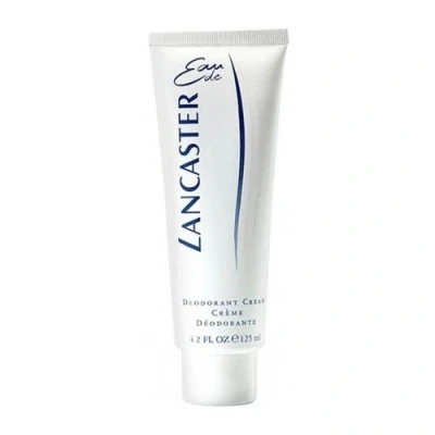 Imagen de Lancaster Eau De Desodorante Crema 125 ml