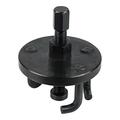 Imagen de Herramienta montaje, árbol de levas KS TOOLS 400.1105