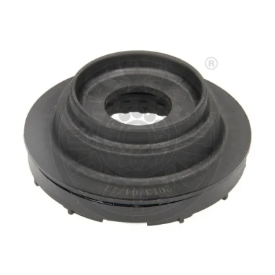 Imagen de OPTIMAL F8 7433 Cojinete Columna Suspensión Eje delantero FORD: FIESTA 6, MAZDA: 2 Hatchback