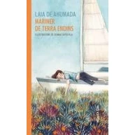 Imagen de Mariner De Terra Endins