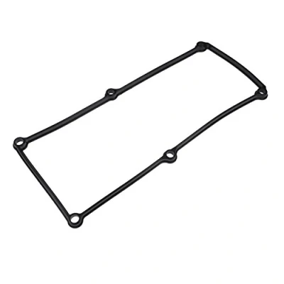 Imagen de BLUE PRINT ADG06723 Junta Tapa de Balancines HYUNDAI: Atos