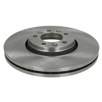 Imagen de ABE C3C033ABE Disco de freno Eje delantero 304 28 5 108 ventilado PEUGEOT: 407 Berlina, 508 I 308 II Hatchback, CITROËN: C5 3