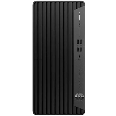 Imagen de Compatibles marca HP modelo ELITE 800 G9 SFF i5 13500 2.5GHz RAM 16GB SSD 512GB NVMe DVD±RW INTEL UHD GRAPHICS 770 WI FI 6E WIN 11 PROF (627Z2ET#ABZ)
