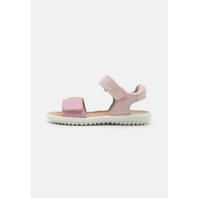 Imagen de Superfit Sparkle, Sandalias Niñas, Rosa 5510, 28 EU