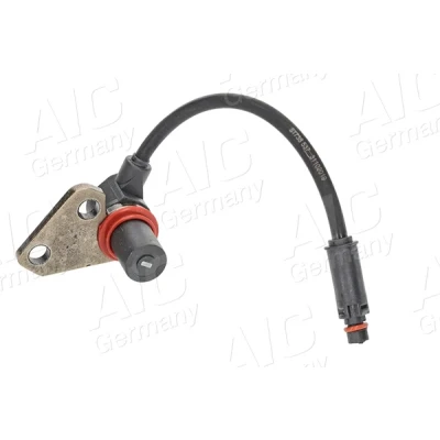 Imagen de AIC 51738 Sensor de ABS Eje delantero, derecha 2 MERCEDES BENZ: SL Cabrio