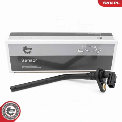Imagen de Sensor, nivel de aceite del motor ESEN SKV 17SKV935