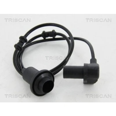 Imagen de TRISCAN 8180 23203 Sensor de ABS 2 835 28 MERCEDES BENZ: Clase A