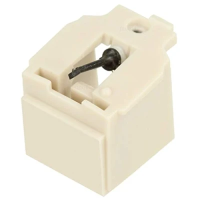 Imagen de THAKKER Aguja para Denon DP 200 USB Tocadiscos OEM