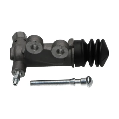 Imagen de KAVO PARTS CCS 2006 Cilindro Receptor Embrague HONDA: CIVIC 8 Hatchback