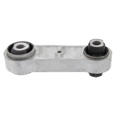 Imagen de MAPCO 36112 Soporte de motor posterior Rodamiento caucho metal RENAULT: ESPACE 3