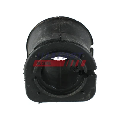 Imagen de FAST FT18406 Silentblock Brazo de Suspension debajo, delante, posterior, Eje delantero, derecha, izquierda
