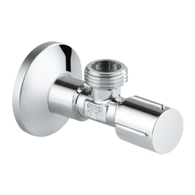 Imagen de Grohe 22046000 Llave de Corte x 1/2&quot;,