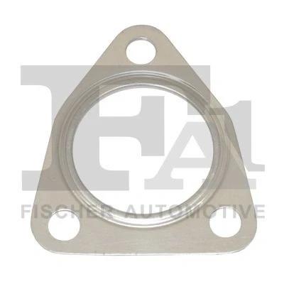 Imagen de FA1 870 907 Junta, tubo de escape FIAT: Cinquecento