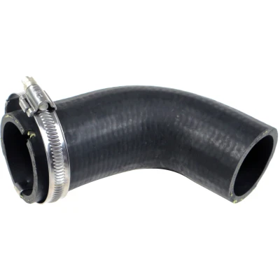 Imagen de GATES 09 0675 Manguera Turbo PE (polietileno) OPEL: Vectra C Berlina, CC, Signum CC