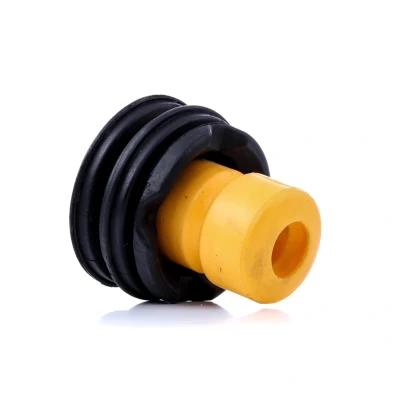 Imagen de TEDGUM TED56948 Guardapolvo Amortiguador Eje trasero TOYOTA: RAV4 II SUV