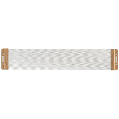 Imagen de Pure Sound P1320 Bordonera Para Caja, 13&quot; 20 Hilos