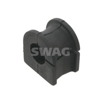 Imagen de SWAG 50 93 0299 Silentblock Barra Estabilizadora Eje delantero Caucho 23 FORD: Transit Mk5 Furgón