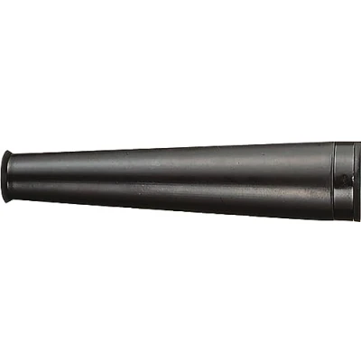 Imagen de MAKITA 123245 4 Tobera 220mm para ub1103, 0 W, V, Negro