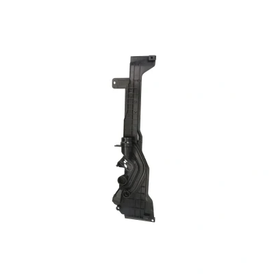 Imagen de THERMOTEC DBB025TT Depósito de Agua BMW: X5