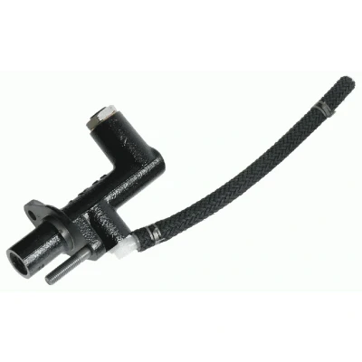 Imagen de SACHS 6284 600 644 Cilindro Maestro de Embrague