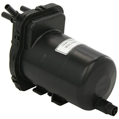 Imagen de MAGNETI MARELLI 152071760684 Filtro Combustible de tubería Gasóleo RENAULT: MEGANE 2, SCENIC GRAND 2