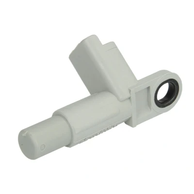 Imagen de FEBI BILSTEIN 31197 Sensores PEUGEOT: 206 Hatchback, 207 307 CITROËN: Xsara Coupé, C2 FORD: FIESTA 5