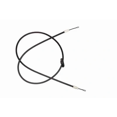 Imagen de VAICO V30 30072 Cable de Freno Mano delante 2067 Discos Original calidad MERCEDES BENZ: Clase C Berlina