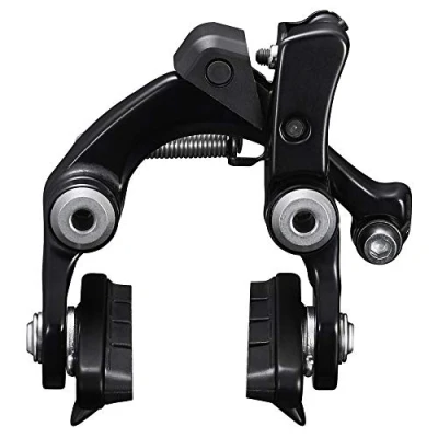 Imagen de SHIMANO Puente TRA 105 R7 Anclaje Directo Vaina Frenos Ciclismo Unisex Adulto, (Multicolor), Talla Única