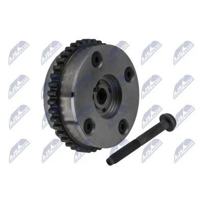 Imagen de NTY RKZ PL 009 Ajustador árbol de levas Lado escape 40 SUZUKI: Grand Vitara 2 SUV