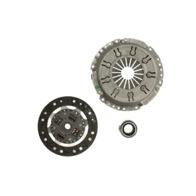 Imagen de LuK BR 0222 622 0926 60 Kit de embrague con cojinete desembrague, plato 220 MITSUBISHI: GALANT 6, Lancer 4, ECLIPSE 1