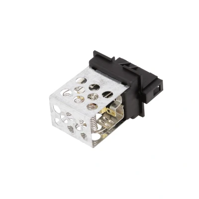 Imagen de VEMO V10 79 0024 Regulador, ventilador habitáculo Original calidad de