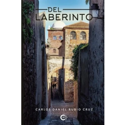 Imagen de Del Laberinto