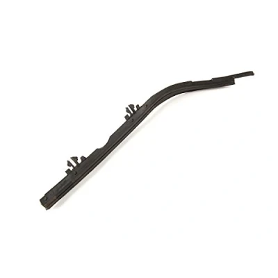 Imagen de Junta de faros delanteros para BMW izquierda N/S E39 5 Series 63128387513