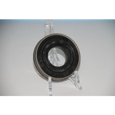 Imagen de CORTECO 12020022B Anillo obturador