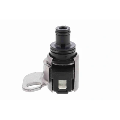 Imagen de VEMO V10 77 1125 Válvula de mando, transmisión automática
