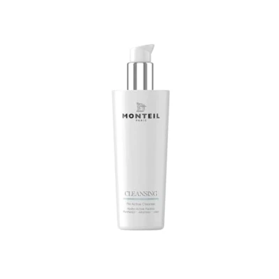 Imagen de Monteil Hidro Cell Pro Activo Limpiador unisex, 200 ml, 1er Pack (1 x 0.26 kg)