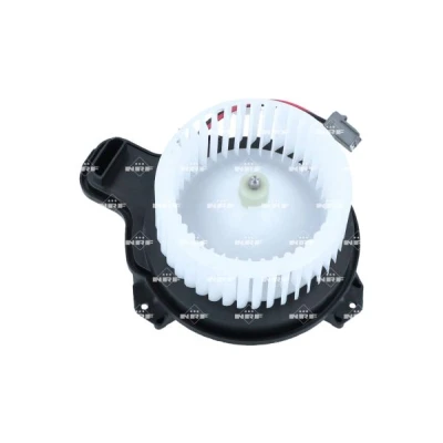 Imagen de NRF 34630 Ventilador de Calefacción