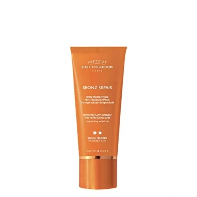 Imagen de Esthederm Solaire Bronz Repair Mod Cream 50ml