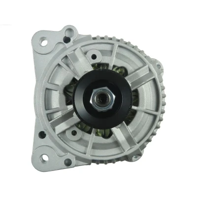Imagen de AS PL A0178 Alternador 12V 120A AUDI: A4 B5 Berlina, A6 C5 Avant, VOLKSWAGEN: Passat Variant, Berlina