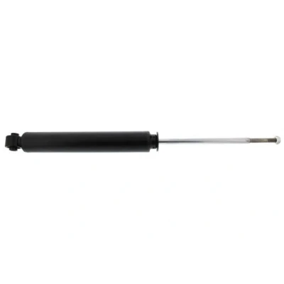 Imagen de MAPCO 40235 amortiguador Eje trasero Presión de gas Bitubular sin soporte ballesta Espiga arriba, Anillo inferior MAZDA: CX 7
