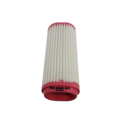 Imagen de MAPCO 60594 Filtro de aire 266 95 Cartucho filtrante KIA: Picanto III