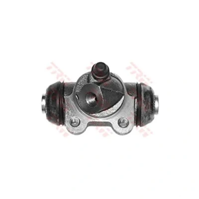 Imagen de Bombin de freno TRW BWH136