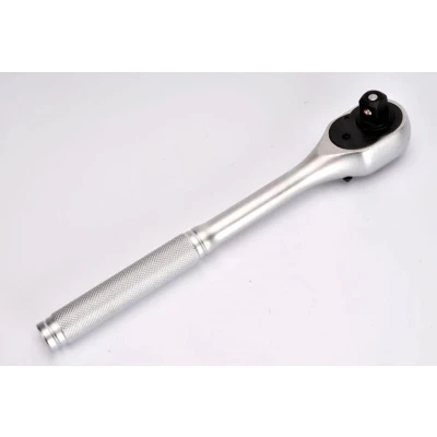 Imagen de TOPTUL CHUG1626 Chicharra reversible 36 12,5 (1/2&quot;) 250