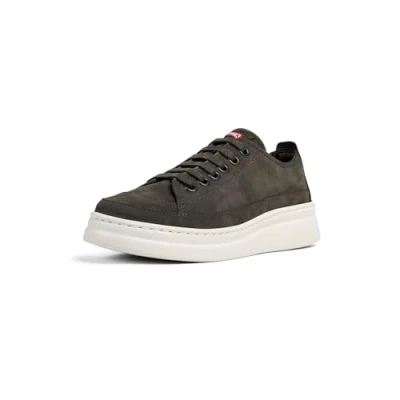 Imagen de Camper Zapatillas, Mujer, Talla: 41, Dunkelgrau Zapatos