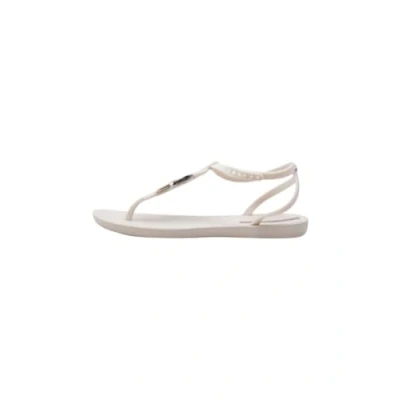 Imagen de IPANEMA Class Lush, Chanclas Mujer, 37 EU