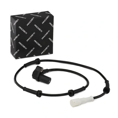 Imagen de A.B.S. 30476 sensor de ABS pasivo 900 blanco RENAULT: ESPACE 3